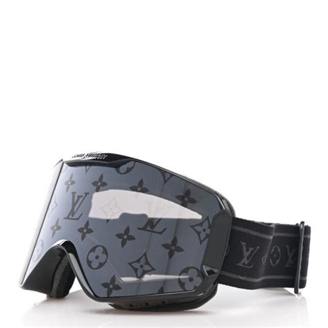 costo mascherina louis vuitton|louis vuitton lv snow mask.